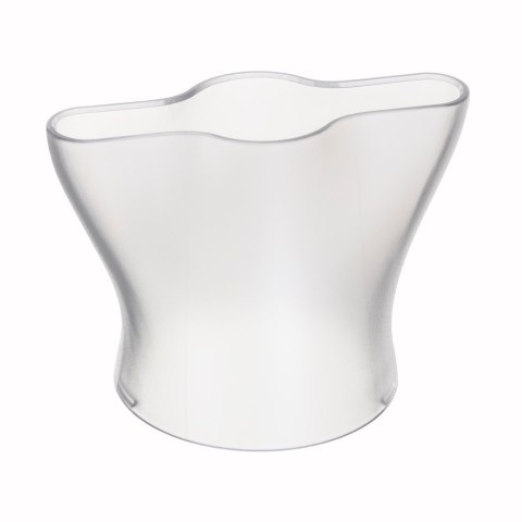 Suszarka do włosów PHILIPS BHD 360/20 Suszarka do włosów PHILIPS BHD 360/20