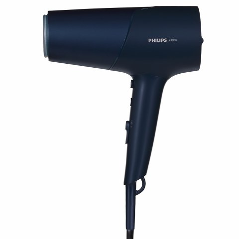 Suszarka do włosów PHILIPS BHD 512/20 Suszarka do włosów PHILIPS BHD 512/20