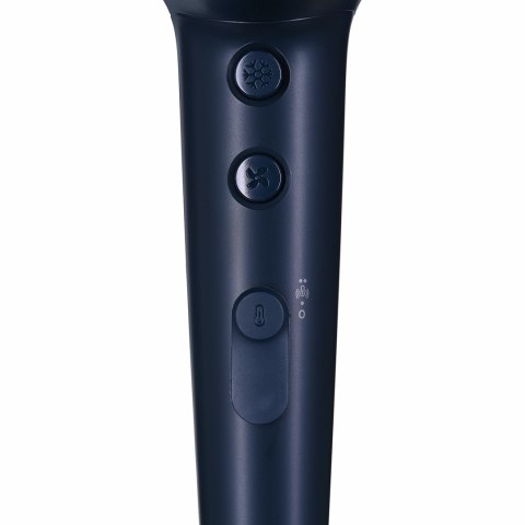 Suszarka do włosów PHILIPS BHD 512/20 Suszarka do włosów PHILIPS BHD 512/20