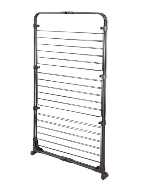 Suszarka pionowa Classic Tower 270 Black Suszarka pionowa Classic Tower 270 Black