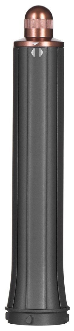 Suszarko-lokówka DYSON HS05 Airwrap Complete Long Diffuse Nikiel/Miedź Suszarko-lokówka DYSON HS05 Airwrap Complete Long Diffuse Nikiel/Miedź