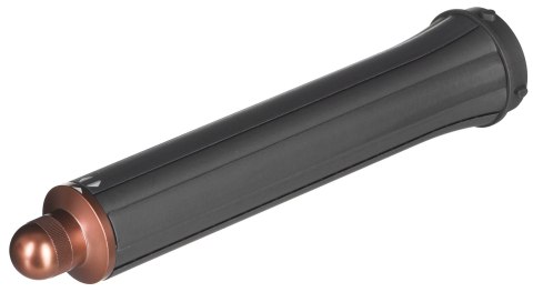 Suszarko-lokówka DYSON HS05 Airwrap Complete Long Diffuse Nikiel/Miedź Suszarko-lokówka DYSON HS05 Airwrap Complete Long Diffuse Nikiel/Miedź
