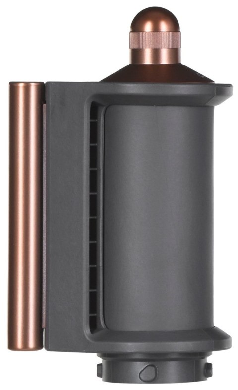 Suszarko-lokówka DYSON HS05 Airwrap Complete Long Diffuse Nikiel/Miedź Suszarko-lokówka DYSON HS05 Airwrap Complete Long Diffuse Nikiel/Miedź
