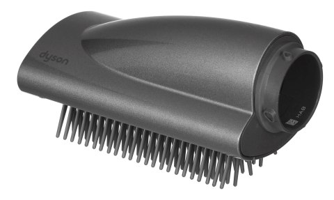 Suszarko-lokówka DYSON HS05 Airwrap Complete Long Diffuse Nikiel/Miedź Suszarko-lokówka DYSON HS05 Airwrap Complete Long Diffuse Nikiel/Miedź