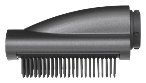 Suszarko-lokówka DYSON HS05 Airwrap Complete Long Diffuse Nikiel/Miedź Suszarko-lokówka DYSON HS05 Airwrap Complete Long Diffuse Nikiel/Miedź
