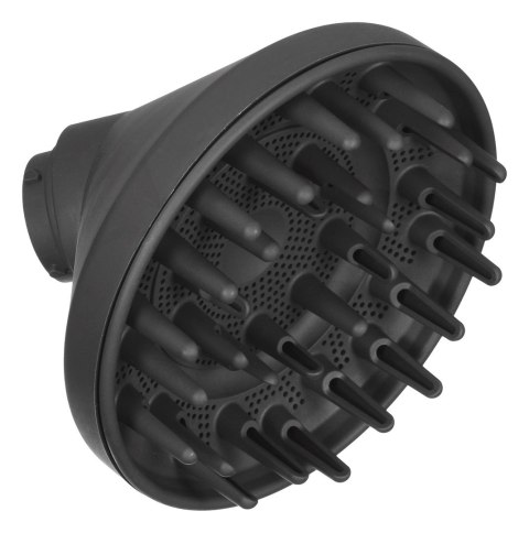 Suszarko-lokówka DYSON HS05 Airwrap Complete Long Diffuse Nikiel/Miedź Suszarko-lokówka DYSON HS05 Airwrap Complete Long Diffuse Nikiel/Miedź