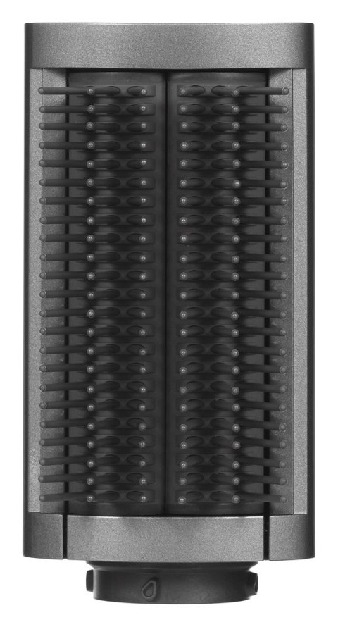 Suszarko-lokówka DYSON HS05 Airwrap Complete Long Diffuse Nikiel/Miedź Suszarko-lokówka DYSON HS05 Airwrap Complete Long Diffuse Nikiel/Miedź