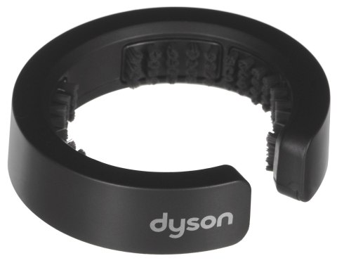 Suszarko-lokówka DYSON HS05 Airwrap Complete Long Diffuse Nikiel/Miedź Suszarko-lokówka DYSON HS05 Airwrap Complete Long Diffuse Nikiel/Miedź