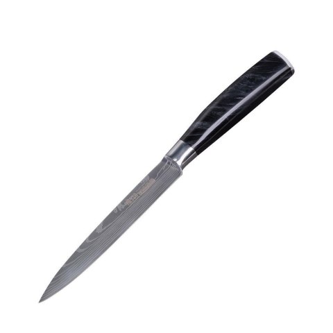 UTILITY KNIFE 13CM/95334 RESTO UTILITY KNIFE 13CM/95334 RESTO