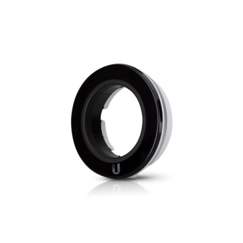 Ubiquiti UVC-G4-IRExtender | Emiter podczerwieni | zasięg IR do 25m, dedykowany dla UVC-G4 Ubiquiti UVC-G4-IRExtender | Emiter podczerwieni | zasięg IR do 25m, dedykowany dla UVC-G4