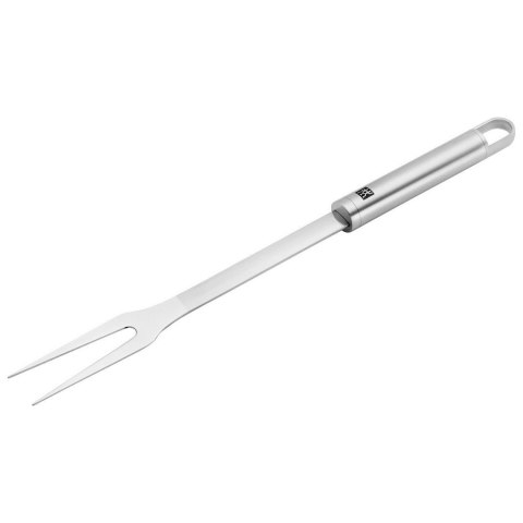 Widelec do mięs Zwilling Pro - 32 cm Widelec do mięs Zwilling Pro - 32 cm