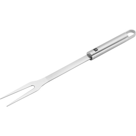 Widelec do mięs Zwilling Pro - 32 cm Widelec do mięs Zwilling Pro - 32 cm