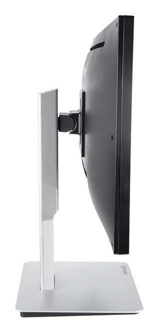 Wortmann AG TERRA 1000034 komputer wielofunkcyjny All-in-One Intel® Core™ i5 i5-14500 60,5 cm (23.8") 1920 x 1080 px All-in-One Wortmann AG TERRA 1000034 komputer wielofunkcyjny All-in-One Intel® Core™ i5 i5-14500 60,5 cm (23.8") 1920 x 1080 px All-in-One
