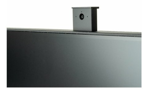 Wortmann AG TERRA 1000036 komputer wielofunkcyjny All-in-One Intel® Core™ i5 i5-14500 60,5 cm (23.8") 1920 x 1080 px All-in-One Wortmann AG TERRA 1000036 komputer wielofunkcyjny All-in-One Intel® Core™ i5 i5-14500 60,5 cm (23.8") 1920 x 1080 px All-in-One