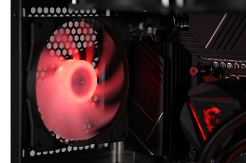 Actina PBM 7900X3D/32GB/2TB/RTX4080SUPER/850W Actina PBM 7900X3D/32GB/2TB/RTX4080SUPER/850W