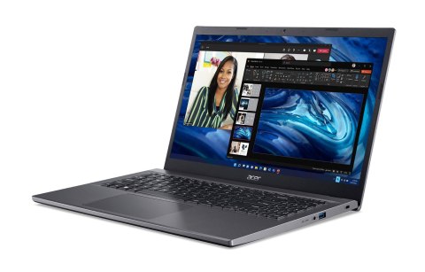 Acer Extensa 15 EX215-55-51GE Intel® Core™ i5 i5-1235U Laptop 39,6 cm (15.6") Full HD 8 GB DDR4-SDRAM 512 GB SSD Wi-Fi 6 (802.11 Acer Extensa 15 EX215-55-51GE Intel® Core™ i5 i5-1235U Laptop 39,6 cm (15.6") Full HD 8 GB DDR4-SDRAM 512 GB SSD Wi-Fi 6 (802.11