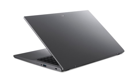 Acer Extensa 15 EX215-55-51GE Intel® Core™ i5 i5-1235U Laptop 39,6 cm (15.6") Full HD 8 GB DDR4-SDRAM 512 GB SSD Wi-Fi 6 (802.11 Acer Extensa 15 EX215-55-51GE Intel® Core™ i5 i5-1235U Laptop 39,6 cm (15.6") Full HD 8 GB DDR4-SDRAM 512 GB SSD Wi-Fi 6 (802.11