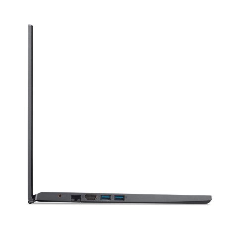 Acer Extensa 15 EX215-55-51GE Intel® Core™ i5 i5-1235U Laptop 39,6 cm (15.6") Full HD 8 GB DDR4-SDRAM 512 GB SSD Wi-Fi 6 (802.11 Acer Extensa 15 EX215-55-51GE Intel® Core™ i5 i5-1235U Laptop 39,6 cm (15.6") Full HD 8 GB DDR4-SDRAM 512 GB SSD Wi-Fi 6 (802.11