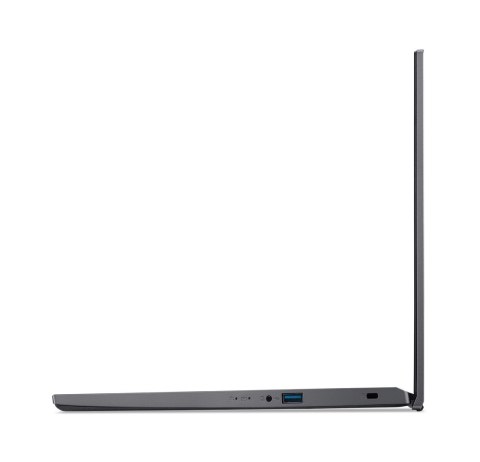 Acer Extensa 15 EX215-55-51GE Intel® Core™ i5 i5-1235U Laptop 39,6 cm (15.6") Full HD 8 GB DDR4-SDRAM 512 GB SSD Wi-Fi 6 (802.11 Acer Extensa 15 EX215-55-51GE Intel® Core™ i5 i5-1235U Laptop 39,6 cm (15.6") Full HD 8 GB DDR4-SDRAM 512 GB SSD Wi-Fi 6 (802.11