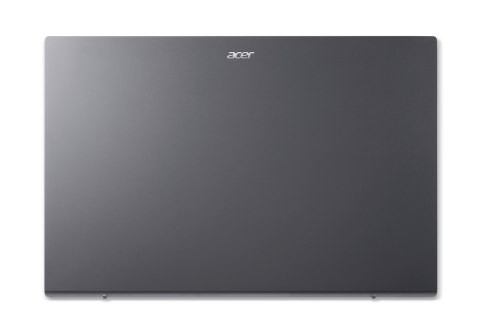 Acer Extensa 15 EX215-55-51GE Intel® Core™ i5 i5-1235U Laptop 39,6 cm (15.6") Full HD 8 GB DDR4-SDRAM 512 GB SSD Wi-Fi 6 (802.11 Acer Extensa 15 EX215-55-51GE Intel® Core™ i5 i5-1235U Laptop 39,6 cm (15.6") Full HD 8 GB DDR4-SDRAM 512 GB SSD Wi-Fi 6 (802.11