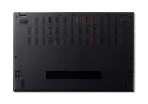 Acer Extensa 15 EX215-55-51GE Intel® Core™ i5 i5-1235U Laptop 39,6 cm (15.6") Full HD 8 GB DDR4-SDRAM 512 GB SSD Wi-Fi 6 (802.11 Acer Extensa 15 EX215-55-51GE Intel® Core™ i5 i5-1235U Laptop 39,6 cm (15.6") Full HD 8 GB DDR4-SDRAM 512 GB SSD Wi-Fi 6 (802.11