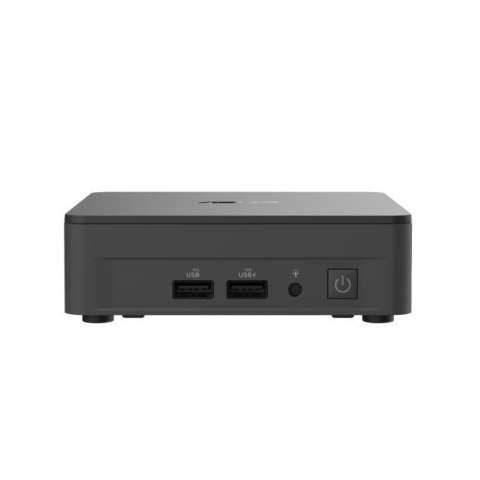 COMPUTING KIT CI3-1220P/RNUC12WSKI300002I ASUS COMPUTING KIT CI3-1220P/RNUC12WSKI300002I ASUS