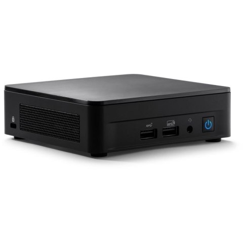 COMPUTING KIT CI5-1240P/RNUC12WSKI50002 99AP0D INTEL COMPUTING KIT CI5-1240P/RNUC12WSKI50002 99AP0D INTEL