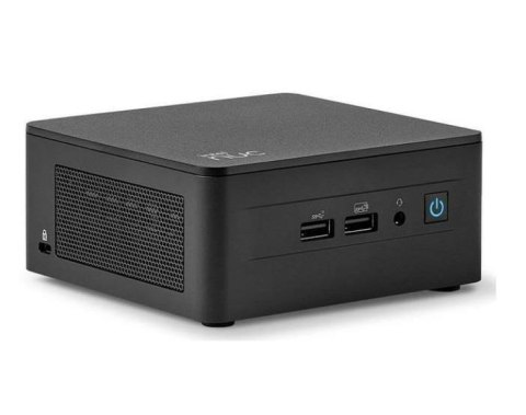 COMPUTING KIT CI5-1350PE/RNUC13L5KV500000I ASUS COMPUTING KIT CI5-1350PE/RNUC13L5KV500000I ASUS
