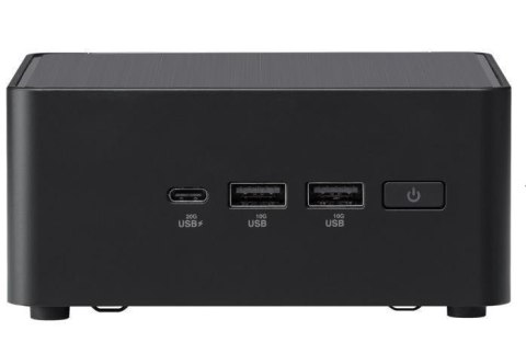 COMPUTING KIT CU5-125H/RNUC14RVHU500002I ASUS COMPUTING KIT CU5-125H/RNUC14RVHU500002I ASUS