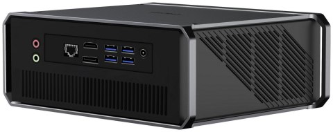 Chuwi CoreBox CWI601K2 i5-12450H 16GB SSD512 BT Win11 Pro Chuwi CoreBox CWI601K2 i5-12450H 16GB SSD512 BT Win11 Pro