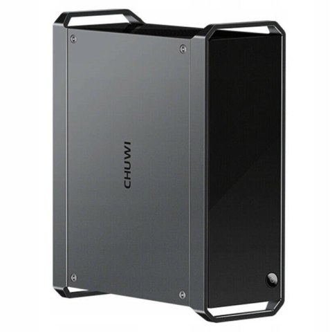 Chuwi CoreBox CWI601P i3-1215U 16GB SSD512 BT Win11 Pro Chuwi CoreBox CWI601P i3-1215U 16GB SSD512 BT Win11 Pro