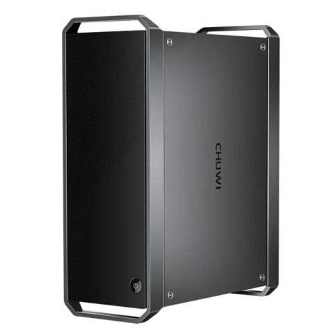 Chuwi CoreBox CWI601P i3-1215U 16GB SSD512 BT Win11 Pro Chuwi CoreBox CWI601P i3-1215U 16GB SSD512 BT Win11 Pro