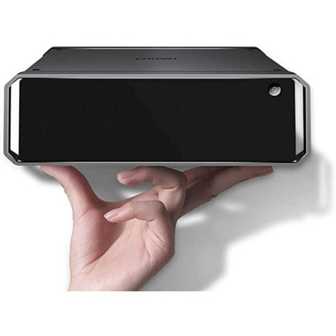 Chuwi CoreBox CWI601P i3-1215U 16GB SSD512 BT Win11 Pro Chuwi CoreBox CWI601P i3-1215U 16GB SSD512 BT Win11 Pro