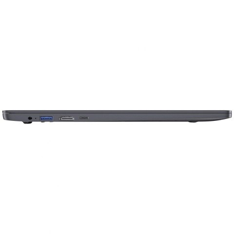 Chuwi Corebook X CWI570K2 i5-12450H 14" QHD 2160x1440 16GB SSD512 BT BacklitKeyboard Win11 Silver Chuwi Corebook X CWI570K2 i5-12450H 14" QHD 2160x1440 16GB SSD512 BT BacklitKeyboard Win11 Silver