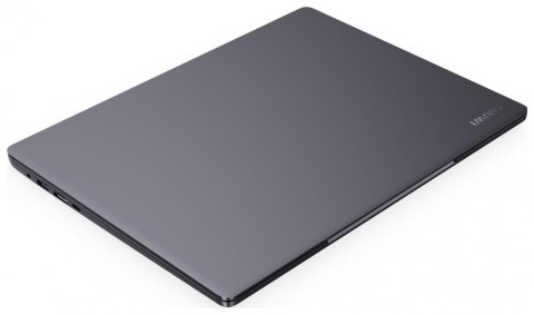 Chuwi Corebook X CWI570K2 i5-12450H 14" QHD 2160x1440 16GB SSD512 BT BacklitKeyboard Win11 Silver Chuwi Corebook X CWI570K2 i5-12450H 14" QHD 2160x1440 16GB SSD512 BT BacklitKeyboard Win11 Silver