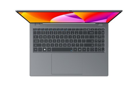 Chuwi Herobook-Plus 15.6"FHD IPS Celeron N4020 8GB SSD256GB BT Win11 Iron Gray Chuwi Herobook-Plus 15.6"FHD IPS Celeron N4020 8GB SSD256GB BT Win11 Iron Gray