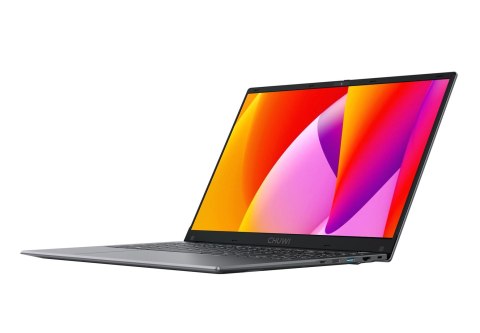 Chuwi Herobook-Plus 15.6"FHD IPS Celeron N4020 8GB SSD256GB BT Win11 Iron Gray Chuwi Herobook-Plus 15.6"FHD IPS Celeron N4020 8GB SSD256GB BT Win11 Iron Gray