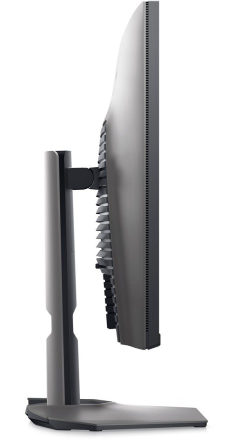 DELL G Series G3223Q LED display 81,3 cm (32") 3840 x 2160 px 4K Ultra HD LCD Czarny DELL G Series G3223Q LED display 81,3 cm (32") 3840 x 2160 px 4K Ultra HD LCD Czarny