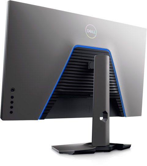 DELL G Series G3223Q LED display 81,3 cm (32") 3840 x 2160 px 4K Ultra HD LCD Czarny DELL G Series G3223Q LED display 81,3 cm (32") 3840 x 2160 px 4K Ultra HD LCD Czarny
