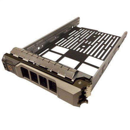 DELL KG1CH panel drive bay 8,89 cm (3.5") Panel bezela DELL KG1CH panel drive bay 8,89 cm (3.5") Panel bezela