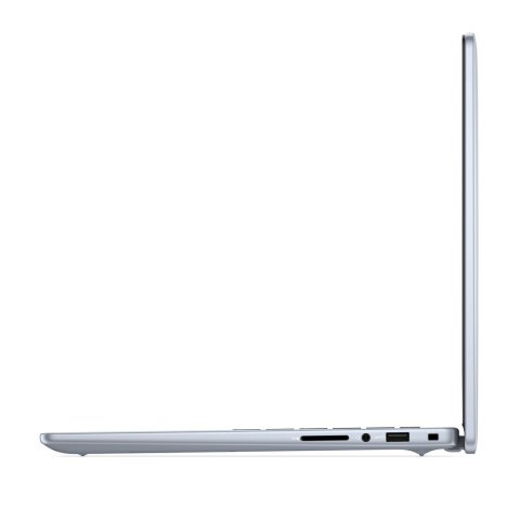 Dell Inspiron 5440 i5-120U 14.0"FHD+ 16GB DDR5 5200 SSD1TB Intel Iris Xe Graphics FgrPr Cam & Mic WLAN+BT Kb 4 Cell Win11 Dell Inspiron 5440 i5-120U 14.0"FHD+ 16GB DDR5 5200 SSD1TB Intel Iris Xe Graphics FgrPr Cam & Mic WLAN+BT Kb 4 Cell Win11