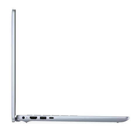 Dell Inspiron 5440 i5-120U 14.0"FHD+ 16GB DDR5 5200 SSD1TB Intel Iris Xe Graphics FgrPr Cam & Mic WLAN+BT Kb 4 Cell Win11 Dell Inspiron 5440 i5-120U 14.0"FHD+ 16GB DDR5 5200 SSD1TB Intel Iris Xe Graphics FgrPr Cam & Mic WLAN+BT Kb 4 Cell Win11