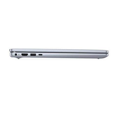 Dell Inspiron 5440 i5-120U 14.0"FHD+ 16GB DDR5 5200 SSD1TB Intel Iris Xe Graphics FgrPr Cam & Mic WLAN+BT Kb 4 Cell Win11 Dell Inspiron 5440 i5-120U 14.0"FHD+ 16GB DDR5 5200 SSD1TB Intel Iris Xe Graphics FgrPr Cam & Mic WLAN+BT Kb 4 Cell Win11