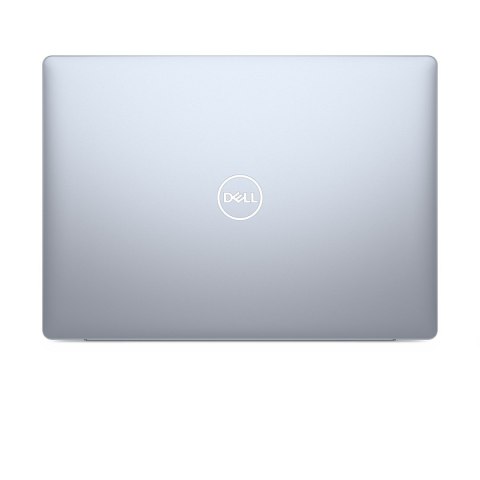 Dell Inspiron 5440 i7-150U 14.0"FHD+ 16GB DDR5 5200 SSD512 Intel Iris Xe Graphics FgrPr Cam & Mic WLAN+BT Kb 4 Cell Win11 Dell Inspiron 5440 i7-150U 14.0"FHD+ 16GB DDR5 5200 SSD512 Intel Iris Xe Graphics FgrPr Cam & Mic WLAN+BT Kb 4 Cell Win11