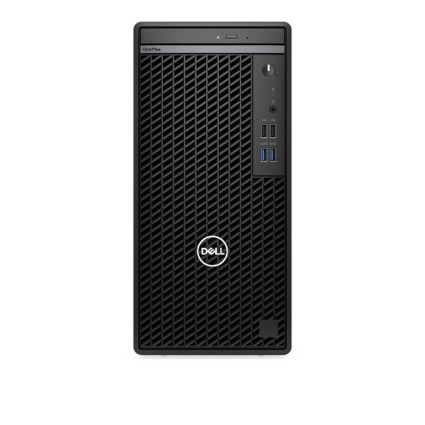 Dell Optiplex 7010 MT i3-13100 16GB DDR4 3200 SSD512 UHD Graphics 730 DVD/RW No Wifi Kb+Mouse W11Pro Dell Optiplex 7010 MT i3-13100 16GB DDR4 3200 SSD512 UHD Graphics 730 DVD/RW No Wifi Kb+Mouse W11Pro