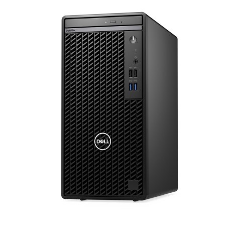 Dell Optiplex 7010 MT i3-13100 16GB DDR4 3200 SSD512 UHD Graphics 730 DVD/RW No Wifi Kb+Mouse W11Pro Dell Optiplex 7010 MT i3-13100 16GB DDR4 3200 SSD512 UHD Graphics 730 DVD/RW No Wifi Kb+Mouse W11Pro