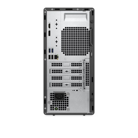 Dell Optiplex 7010 MT i3-13100 16GB DDR4 3200 SSD512 UHD Graphics 730 DVD/RW No Wifi Kb+Mouse W11Pro Dell Optiplex 7010 MT i3-13100 16GB DDR4 3200 SSD512 UHD Graphics 730 DVD/RW No Wifi Kb+Mouse W11Pro