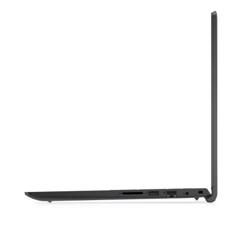Dell Vostro 3530 i7-1355U 15.6" FHD IPS 250nits 120Hz 16GB DDR4 SSD512 Intel Iris Xe FgrPr Cam & Mic WLAN + BT Backlit Kb 4 Cell Dell Vostro 3530 i7-1355U 15.6" FHD IPS 250nits 120Hz 16GB DDR4 SSD512 Intel Iris Xe FgrPr Cam & Mic WLAN + BT Backlit Kb 4 Cell