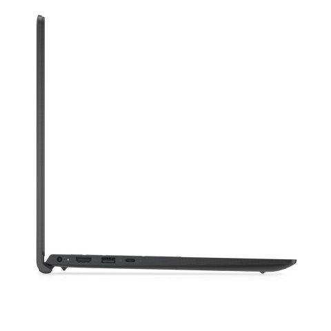 Dell Vostro 3530 i7-1355U 15.6" FHD IPS 250nits 120Hz 16GB DDR4 SSD512 Intel Iris Xe FgrPr Cam & Mic WLAN + BT Backlit Kb 4 Cell Dell Vostro 3530 i7-1355U 15.6" FHD IPS 250nits 120Hz 16GB DDR4 SSD512 Intel Iris Xe FgrPr Cam & Mic WLAN + BT Backlit Kb 4 Cell