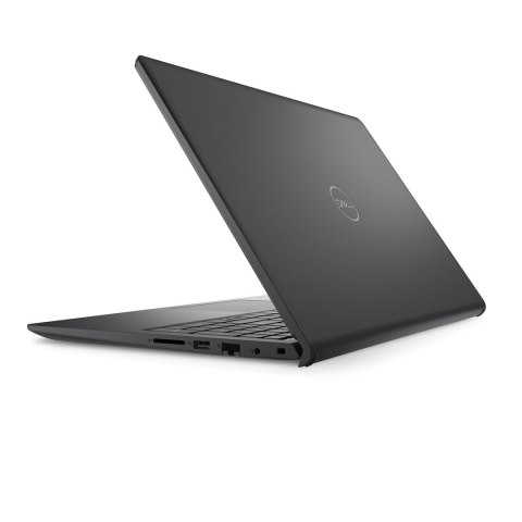 Dell Vostro 3530 i7-1355U 15.6" FHD IPS 250nits 120Hz 16GB DDR4 SSD512 Intel Iris Xe FgrPr Cam & Mic WLAN + BT Backlit Kb 4 Cell Dell Vostro 3530 i7-1355U 15.6" FHD IPS 250nits 120Hz 16GB DDR4 SSD512 Intel Iris Xe FgrPr Cam & Mic WLAN + BT Backlit Kb 4 Cell